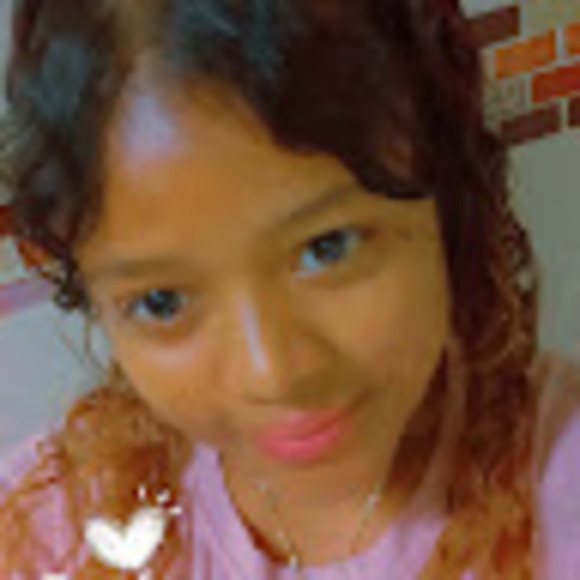 teresitapastran
